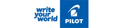 PILOT PILOT