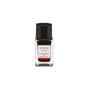 PILOT üveges tinta 15 ml