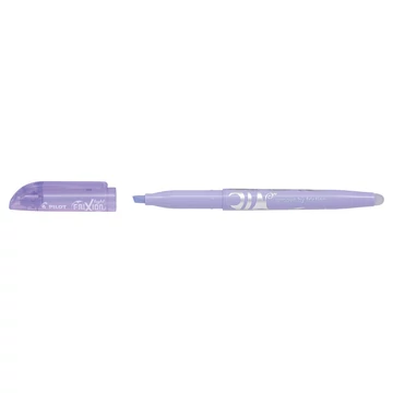 FriXion Light Pasztell
