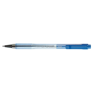 BP-S Matic