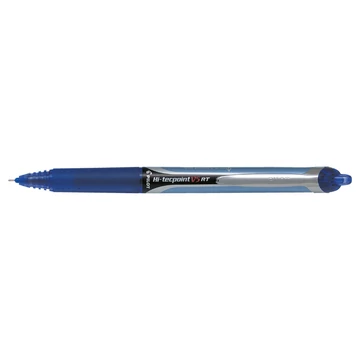 Hi-Tecpoint V5 RT