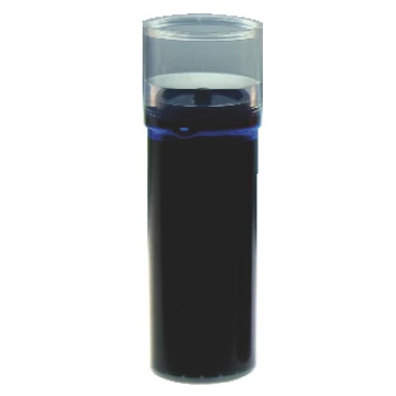 V Board Master patron