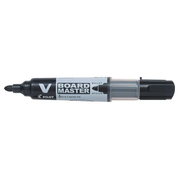 V-Board Master