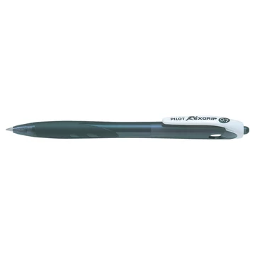 Rexgrip