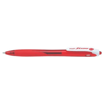 Rexgrip