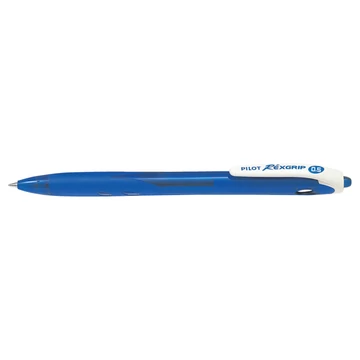 Rexgrip