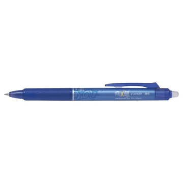 FriXion Clicker