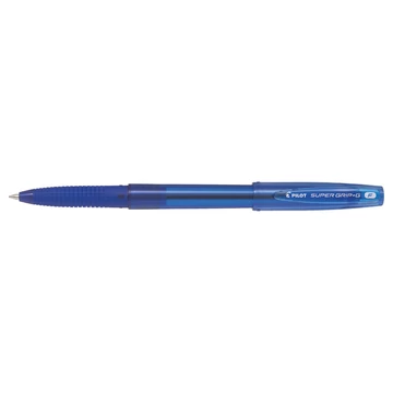 Super Grip-G (kupakos)