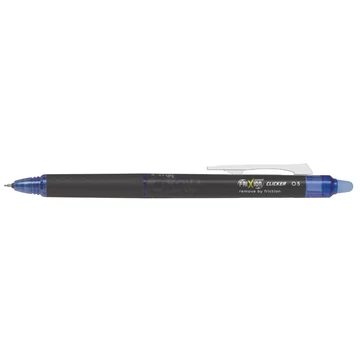 FriXion Clicker Point
